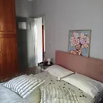 شقة Serenity Chania Centre *