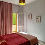 Апартаменты Serenity Chania Centre