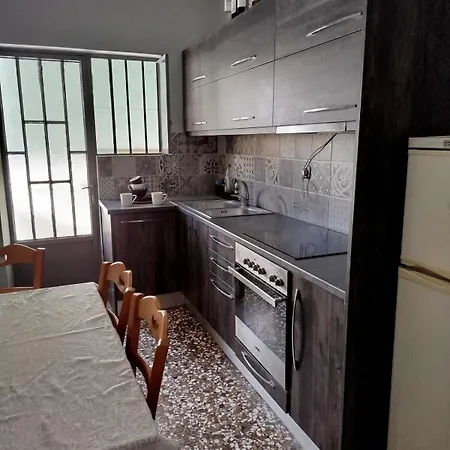 Serenity Chania Centre * Ханья (Крит)