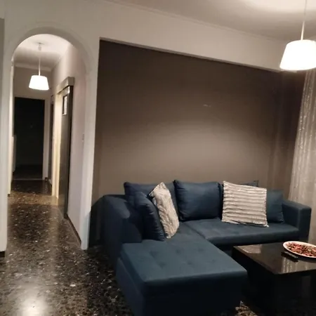 Serenity Chania Centre * ハニア